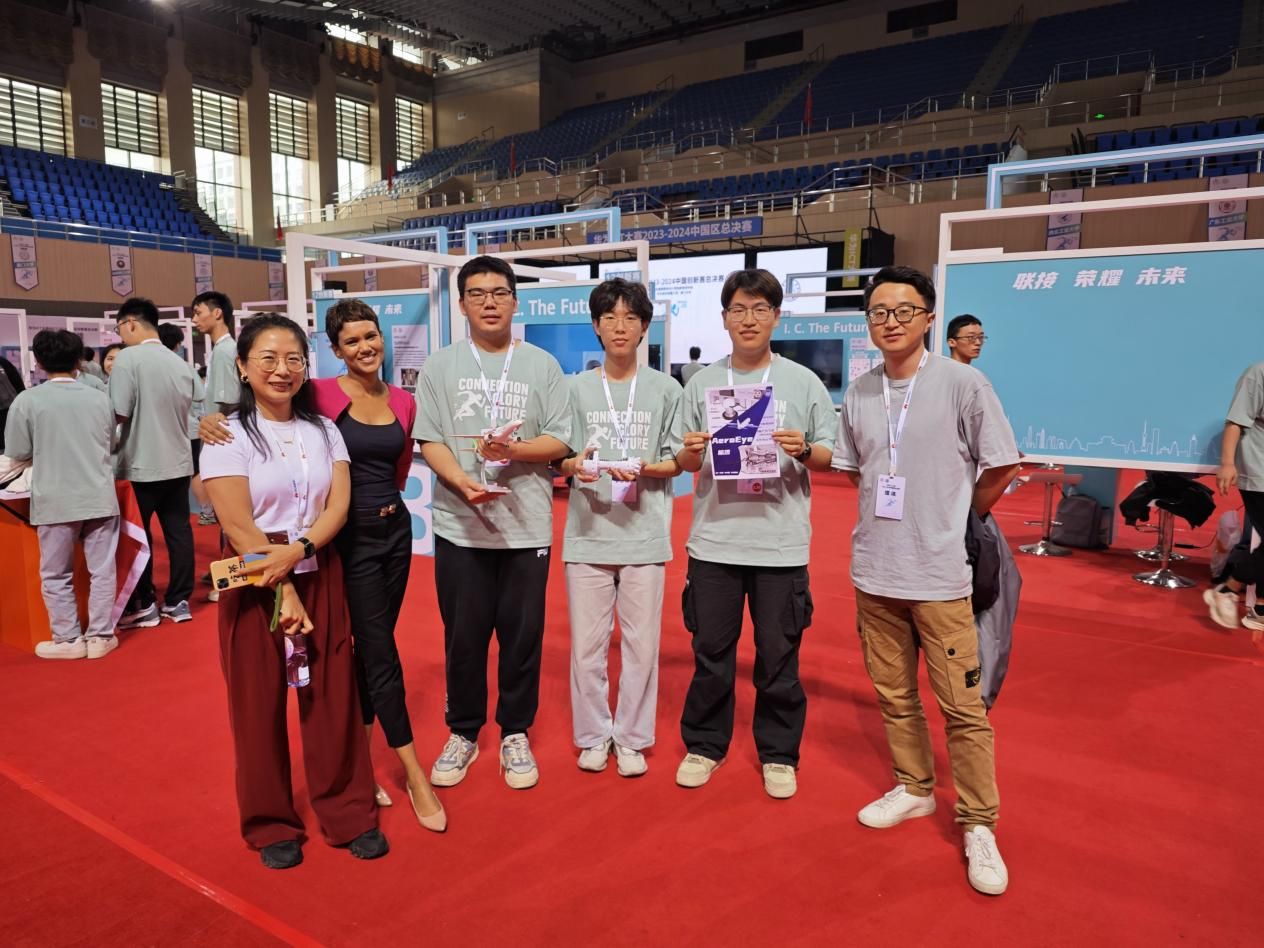 ba11ab1fc6a726441c174ee2097f5a8 ba11ab1fc6a726441c174ee2097f5a8